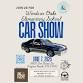 Windsor Oaks Elementary School Car Show | June 7th — Car Club Council of Hampton Roads