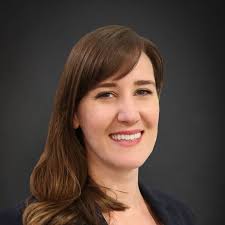 Denney and Zesch Join Burns & McDonnell