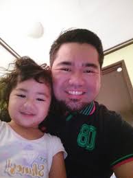 Rommel Pineda Gierza