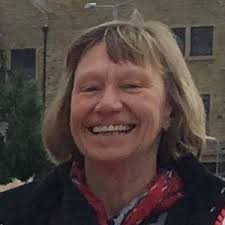 Rossendale local election: The 9 candidates in Whitewell & Stacksteads