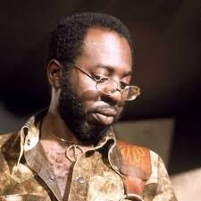 Freddie Mathews and the 4 Echoes