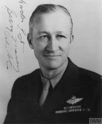 UNITED STATES EIGHTH AIR FORCE IN BRITAIN, 1942-1945