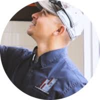 At complete lawn care, we strive to exceed your expectations by providing friendly service, dependable staff, and professional lawn care. El Paso Tx Lawn Care Service Lawn Mowing From 39 Rated 1 In 2021