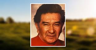 Guillermo M. Estrada Obituary February 4, 2025