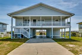 Garden City Real Estate For Sale