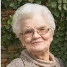 Doreen Petersen's Instagram, Twitter & Facebook