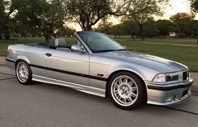 Image result for Arctic Silver 1996 BMW