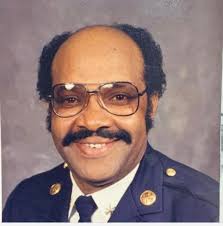 Douglas high school class of 1957 loss