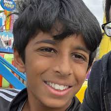 San Francisco Elite Academy