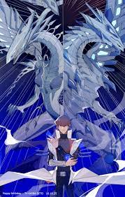 Maybe you would like to learn more about one of these? Deep Eyes White Dragon Yu Gi Oh The Dark Side Of Dimensions Zerochan Anime Image Board