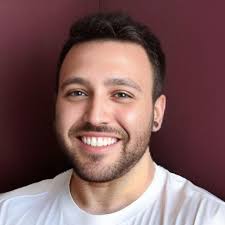 WordPress 6.4 Contributors — The WP World