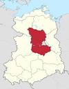 Bezirk Potsdam - Wikipedia