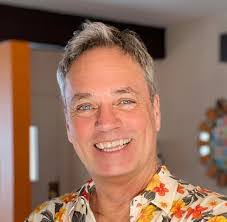 Karl Rowley's Instagram, Twitter & Facebook