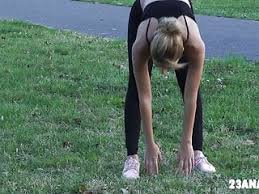 Tom had been waiting for jessica for an hour before she arrived,so he was 5. Free Jogging Porn Videos 223 Tubesafari Com