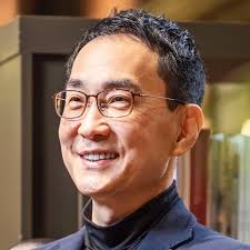 Joohan Kim 김주환 교수 (@joohan_kim_lab) • Threads, Say more