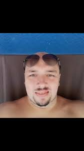 David Ballo (@ballo_david) · Terni