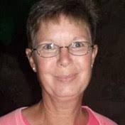 Patnaude Family Obituaries