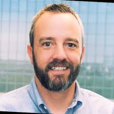 Chris Gardner Email & Phone Number