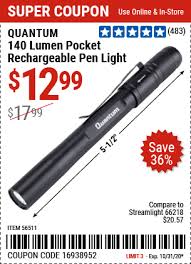 Pin On Harbor Freight Tools