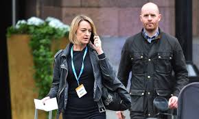 We would like to show you a description here but the site won't allow us. Bbc Political Editor Laura Kuenssberg Is Targeted By Far Left Who Accuse Her Of A Pro Tory Bias Daily Mail Online