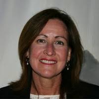 Lynne Rosen Email & Phone Number