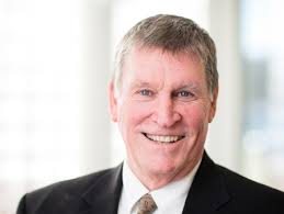 Mercy Health Foundation Jefferson