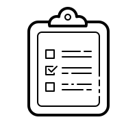 We did not find results for: Survey Icons Free Vector Download Png Svg Gif