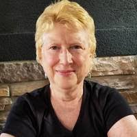 Susan Abernethy's Instagram, Twitter & Facebook