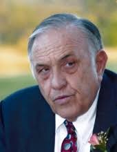 Obituary information for Davis Word Booker