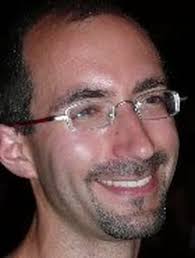 Bertrand VINCENT (SOGETREL à Issy-les-Moulineaux)