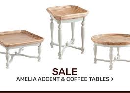 More buying choices $83.80 (3 used & new offers) Alert It S A Good Time To Save Pier 1 Imports Email Archive