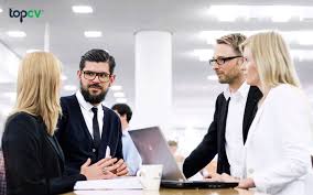 Sales Supervisor/Giám sát bán hàng là gì? Làm công việc gì?