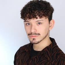 Iris Booth (@irisbooth) • Instagram photos and videos