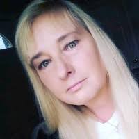 100+ "Heidi Baker" profiles