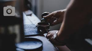 Barista, auf dem graben 6. Informationen Panda Herrenberg Restaurants Jevena Com