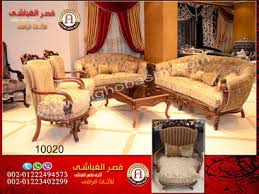رقص اجمل فرسه بالشفاف الساخن بدون ملابس داخليه. ØµÙˆØ± Ø§Ø«Ø§Ø« Ø¯Ù…ÙŠØ§Ø· 2021 Ø§Ø¬Ù…Ù„ Ø§Ù„Ø§Ø«Ø§Ø« Ø§Ù„Ù…Ù†Ø²Ù„ÙŠ Ø¨Ø§Ù„ØµÙˆØ± ÙŠÙ„Ø§ ØµÙˆØ±