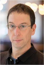 Decentralized Finance