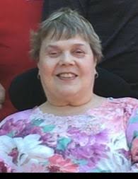 Obituary for Mary Helen Renner