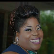 On behalf of the United Missionary Baptist Association, Rev. Dr. Thomas R.  Farrow, Jr., Moderator, extends heartfelt congratulations to Rev. Claude  Forehand