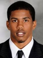 A.J. Highsmith, Miami, Athlete