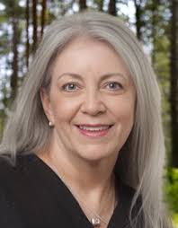 The Scope 3rd Edition