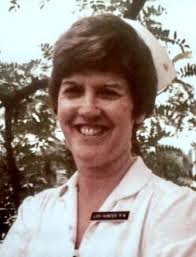 Lois J. Hunter Obituary