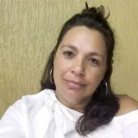 60+ "Gazio" profiles