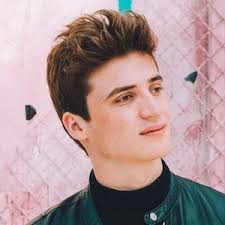 Discografía, canciones top y playlists. Henri Pfr Net Worth Dj