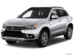 Compare the 2020 and 2021 outlander sport ». 2019 Mitsubishi Outlander Sport Prices Reviews Pictures U S News World Report