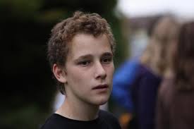 S konflager isch eifach de hammer gsie ;), Evang.-ref. Kirchgemeinde  Löhningen-Guntmadingen