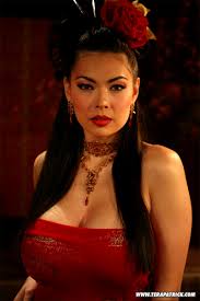 Tera Patrick Tera Patrick Charmane Star Mika Tan Daily Clothed Theme Sex HD  Pics