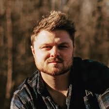 Rick Boettcher's Instagram, Twitter & Facebook