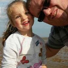 Keith Hampson (@keithhampson76)