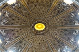 We did not find results for: Datei Dome Sant Andrea Al Quirinale Jpg Wikipedia